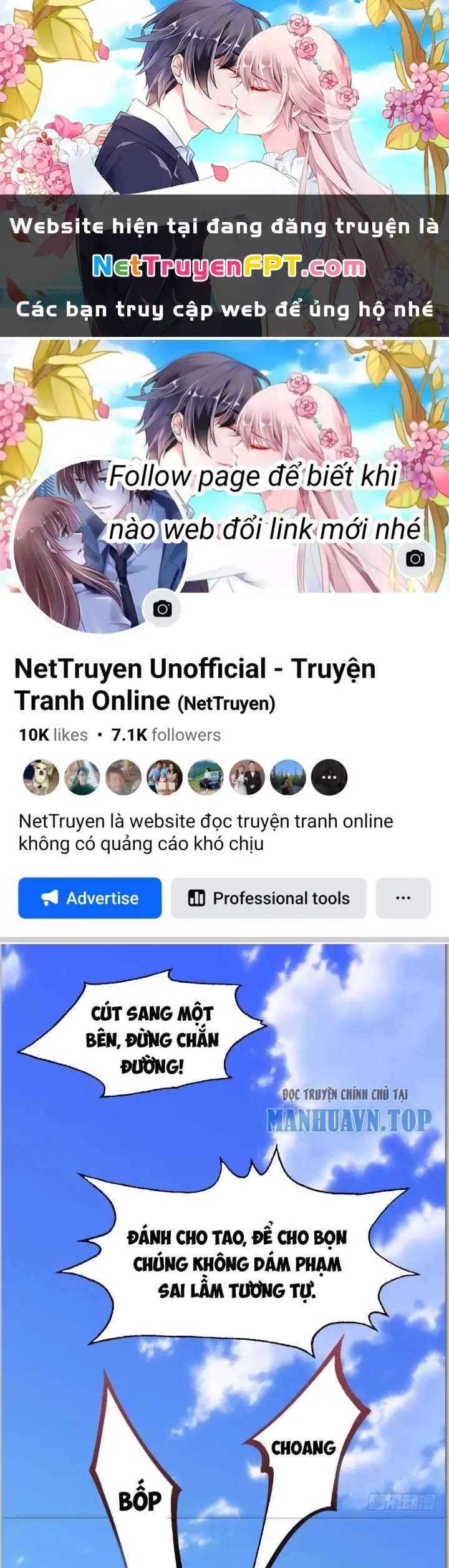 Tuyệt Thế Thiên Tài Hệ Thống Chapter 76 - Trang 2