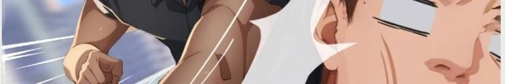 Tuyệt Thế Thiên Tài Hệ Thống Chapter 76 - Trang 25