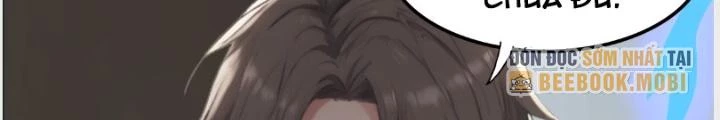 Tuyệt Thế Thiên Tài Hệ Thống Chapter 76 - Trang 37