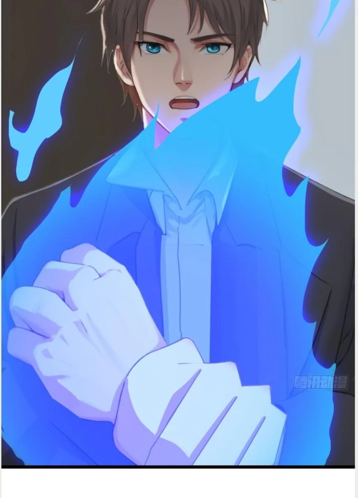 Tuyệt Thế Thiên Tài Hệ Thống Chapter 76 - Trang 38