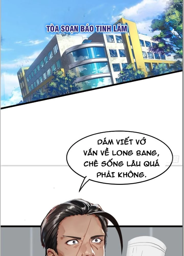 Tuyệt Thế Thiên Tài Hệ Thống Chapter 76 - Trang 4