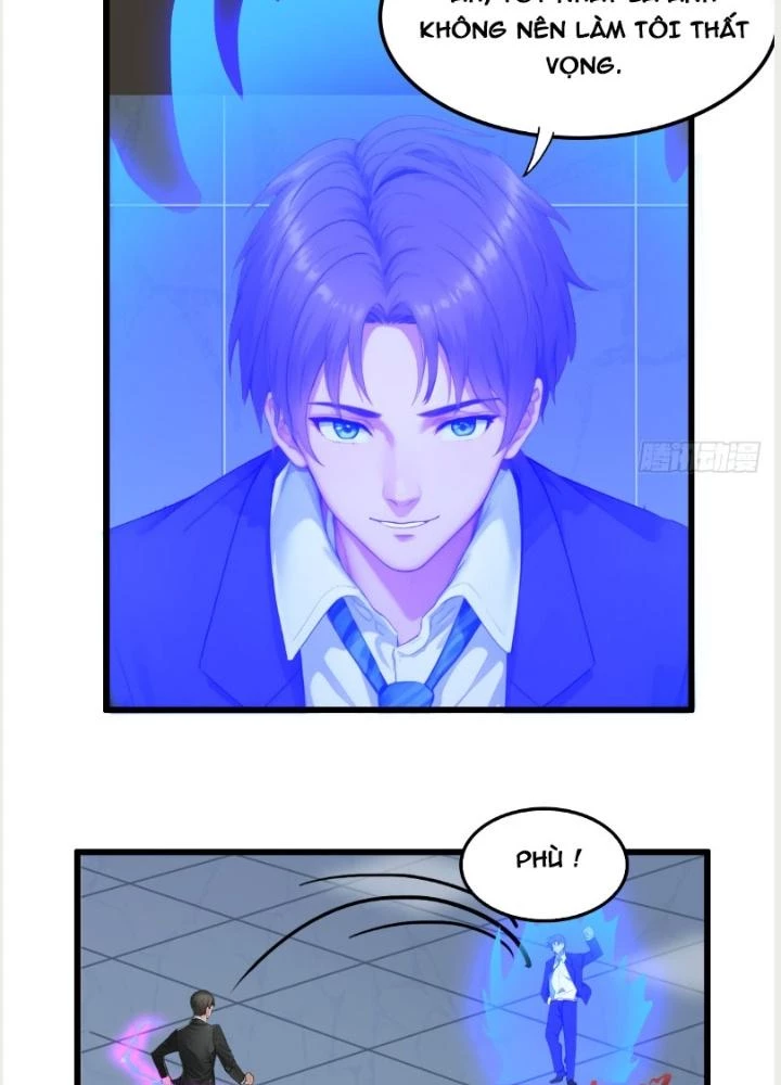 Tuyệt Thế Thiên Tài Hệ Thống Chapter 76 - Trang 42