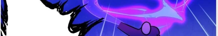Tuyệt Thế Thiên Tài Hệ Thống Chapter 76 - Trang 45