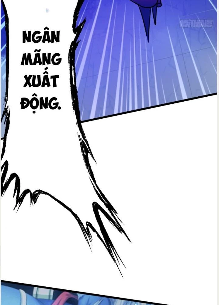 Tuyệt Thế Thiên Tài Hệ Thống Chapter 76 - Trang 46