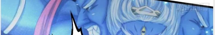 Tuyệt Thế Thiên Tài Hệ Thống Chapter 76 - Trang 47