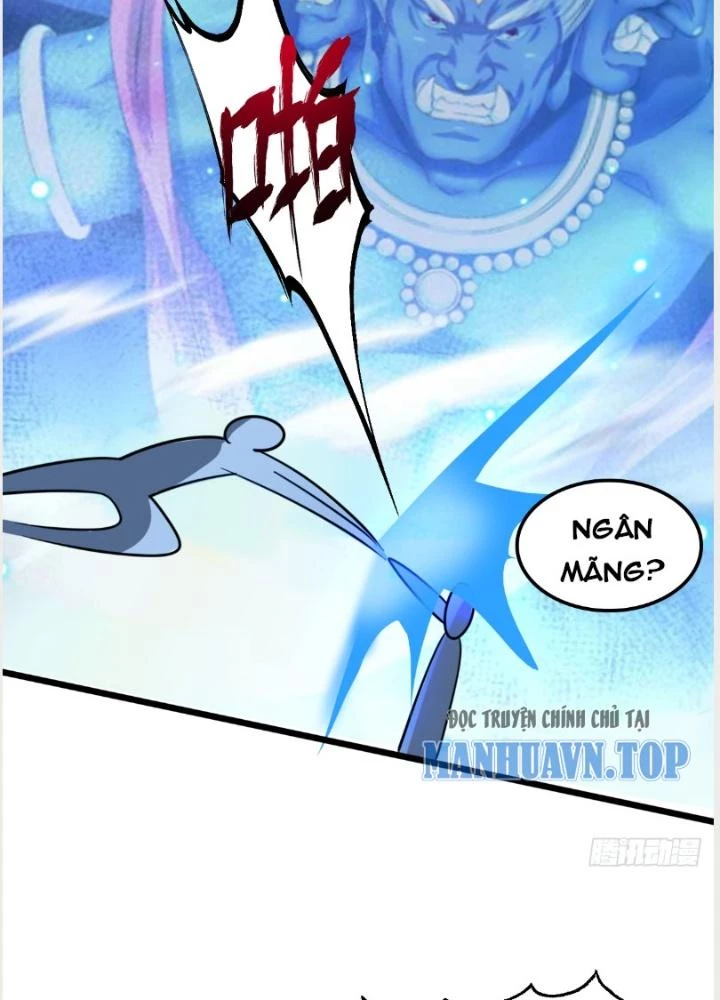 Tuyệt Thế Thiên Tài Hệ Thống Chapter 76 - Trang 48
