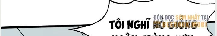 Tuyệt Thế Thiên Tài Hệ Thống Chapter 76 - Trang 49