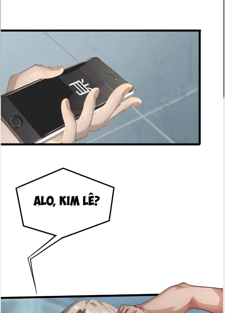 Tuyệt Thế Thiên Tài Hệ Thống Chapter 76 - Trang 8