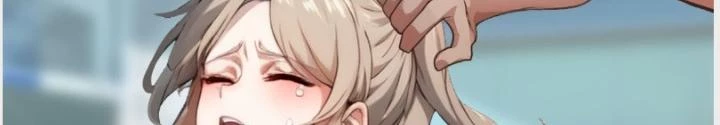 Tuyệt Thế Thiên Tài Hệ Thống Chapter 76 - Trang 9