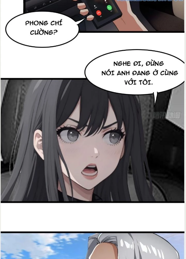 Tuyệt Thế Thiên Tài Hệ Thống Chapter 77 - Trang 12