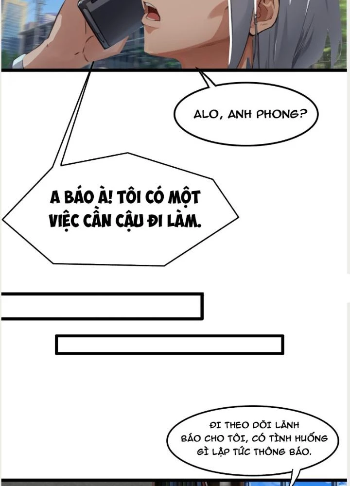 Tuyệt Thế Thiên Tài Hệ Thống Chapter 77 - Trang 14
