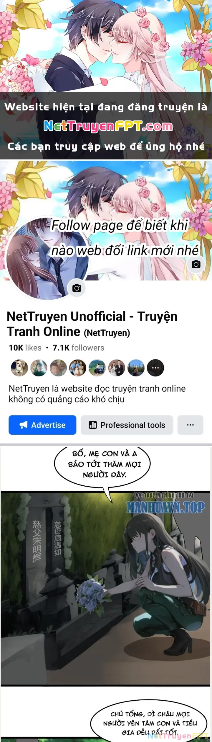 Tuyệt Thế Thiên Tài Hệ Thống Chapter 77 - Trang 2