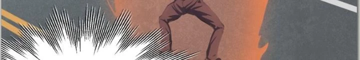 Tuyệt Thế Thiên Tài Hệ Thống Chapter 77 - Trang 23