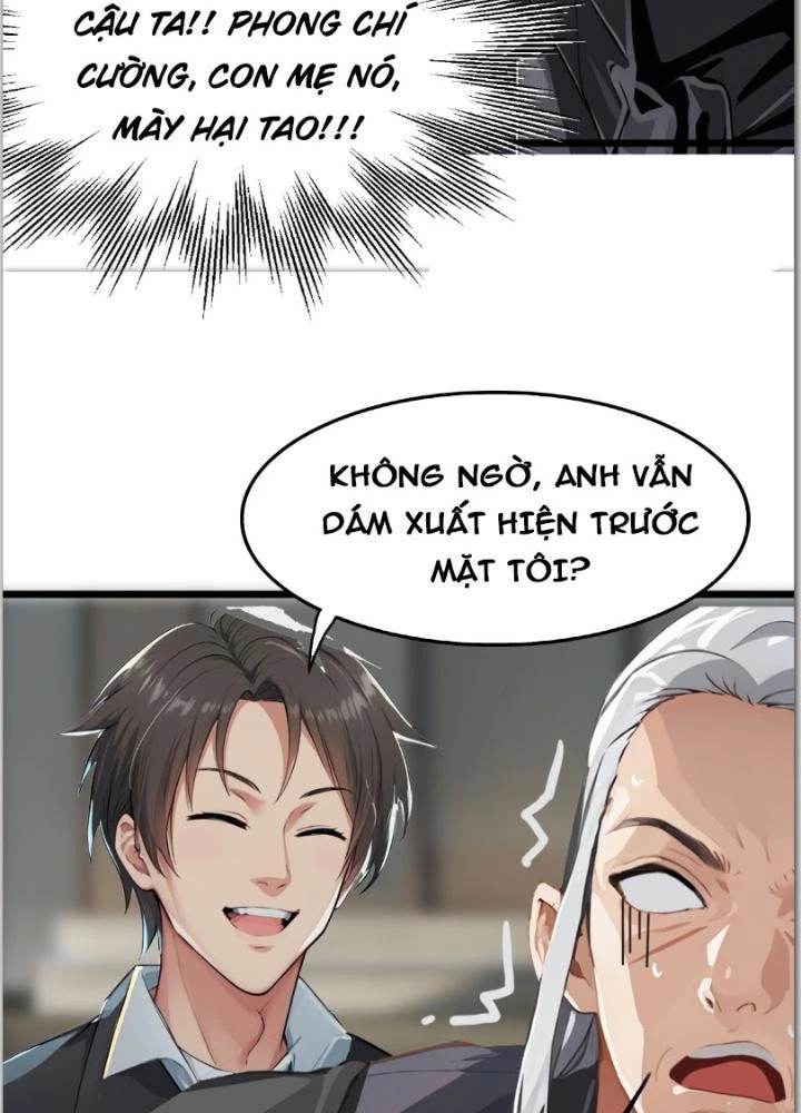 Tuyệt Thế Thiên Tài Hệ Thống Chapter 77 - Trang 28