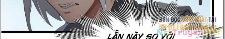 Tuyệt Thế Thiên Tài Hệ Thống Chapter 77 - Trang 33