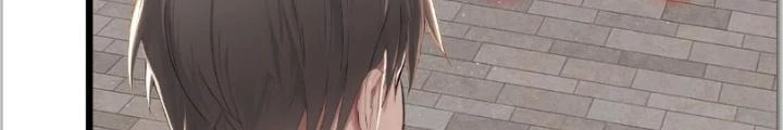 Tuyệt Thế Thiên Tài Hệ Thống Chapter 77 - Trang 37