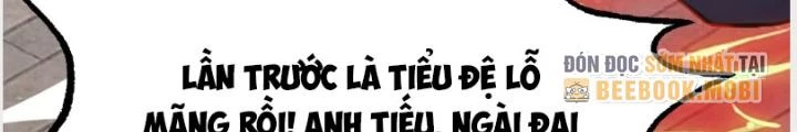 Tuyệt Thế Thiên Tài Hệ Thống Chapter 77 - Trang 45