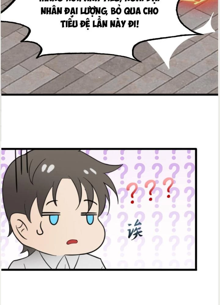 Tuyệt Thế Thiên Tài Hệ Thống Chapter 77 - Trang 46