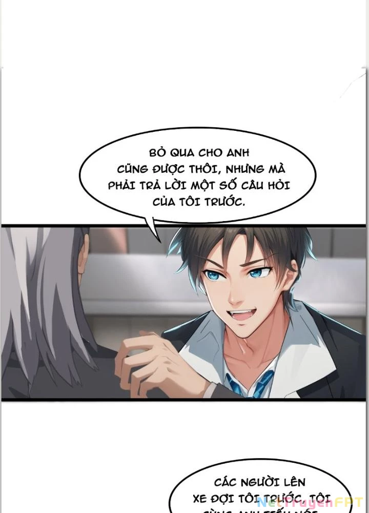 Tuyệt Thế Thiên Tài Hệ Thống Chapter 77 - Trang 48