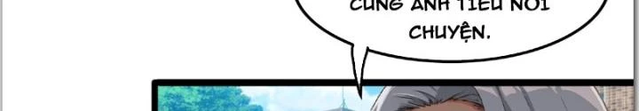 Tuyệt Thế Thiên Tài Hệ Thống Chapter 77 - Trang 49