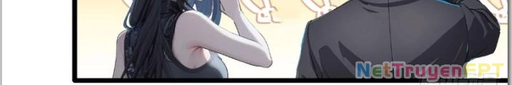 Tuyệt Thế Thiên Tài Hệ Thống Chapter 77 - Trang 5