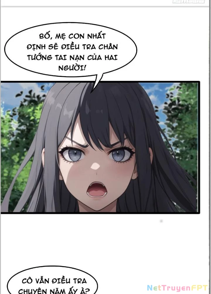 Tuyệt Thế Thiên Tài Hệ Thống Chapter 77 - Trang 6