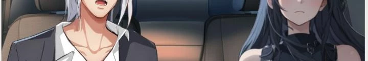 Tuyệt Thế Thiên Tài Hệ Thống Chapter 77 - Trang 9
