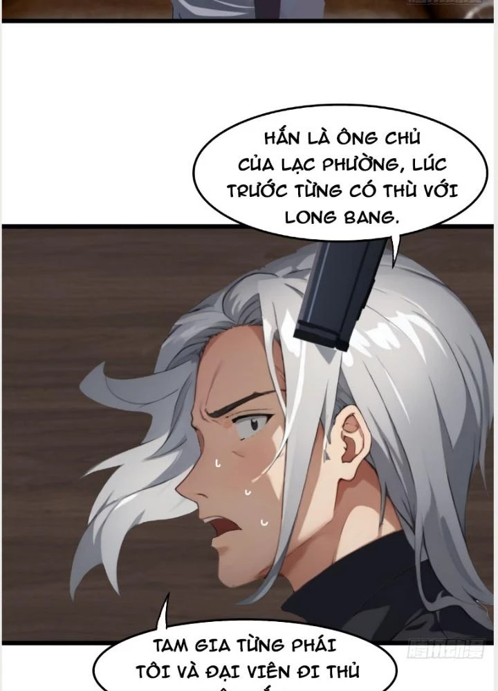 Tuyệt Thế Thiên Tài Hệ Thống Chapter 78 - Trang 10