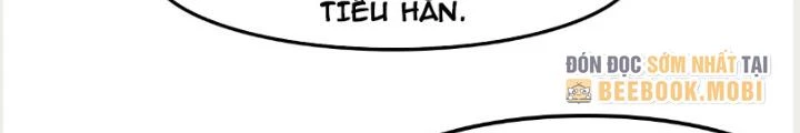 Tuyệt Thế Thiên Tài Hệ Thống Chapter 78 - Trang 11