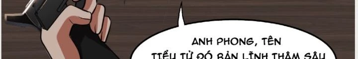 Tuyệt Thế Thiên Tài Hệ Thống Chapter 78 - Trang 13