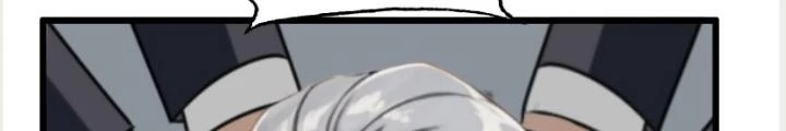 Tuyệt Thế Thiên Tài Hệ Thống Chapter 78 - Trang 15