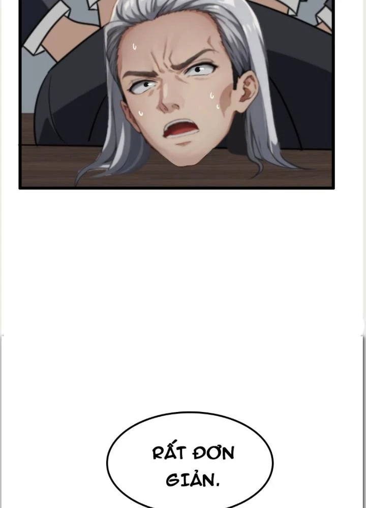 Tuyệt Thế Thiên Tài Hệ Thống Chapter 78 - Trang 16