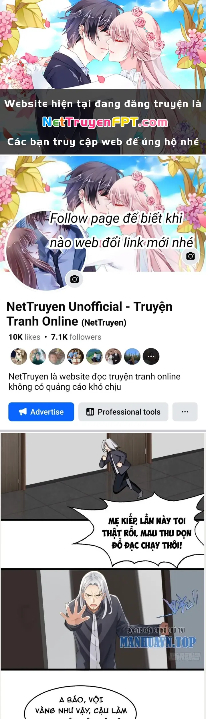 Tuyệt Thế Thiên Tài Hệ Thống Chapter 78 - Trang 2