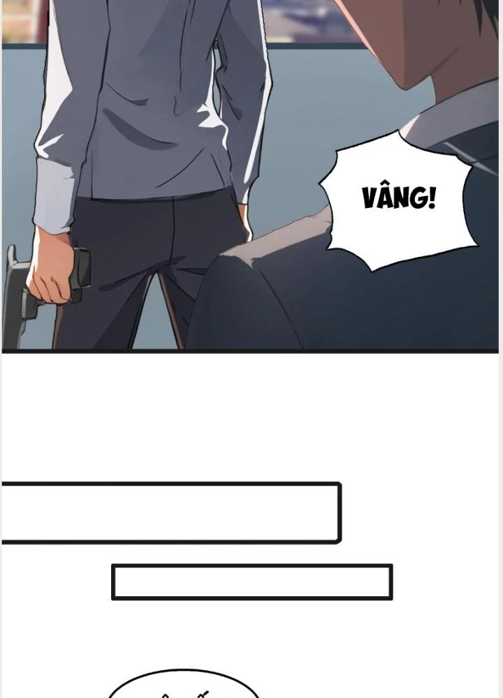 Tuyệt Thế Thiên Tài Hệ Thống Chapter 78 - Trang 22