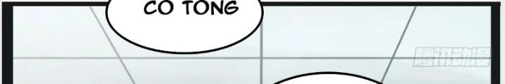 Tuyệt Thế Thiên Tài Hệ Thống Chapter 78 - Trang 23