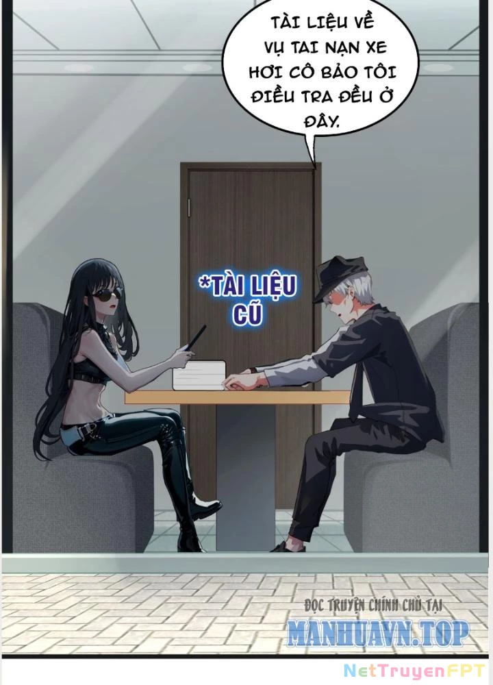 Tuyệt Thế Thiên Tài Hệ Thống Chapter 78 - Trang 24