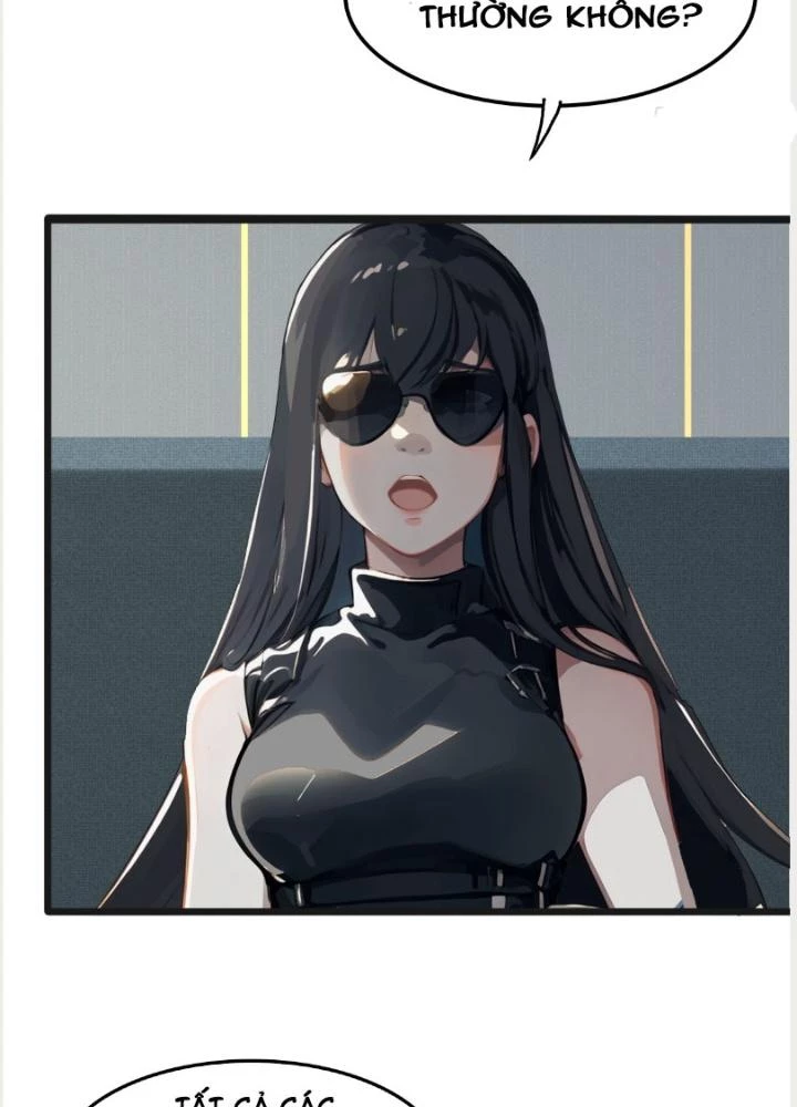 Tuyệt Thế Thiên Tài Hệ Thống Chapter 78 - Trang 26