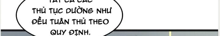 Tuyệt Thế Thiên Tài Hệ Thống Chapter 78 - Trang 27