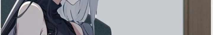 Tuyệt Thế Thiên Tài Hệ Thống Chapter 78 - Trang 29