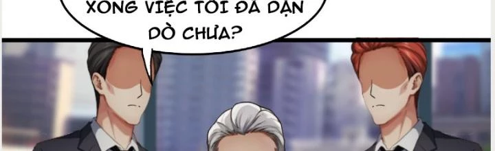 Tuyệt Thế Thiên Tài Hệ Thống Chapter 78 - Trang 3