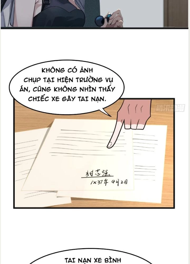 Tuyệt Thế Thiên Tài Hệ Thống Chapter 78 - Trang 30