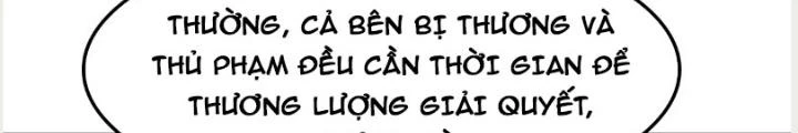 Tuyệt Thế Thiên Tài Hệ Thống Chapter 78 - Trang 31