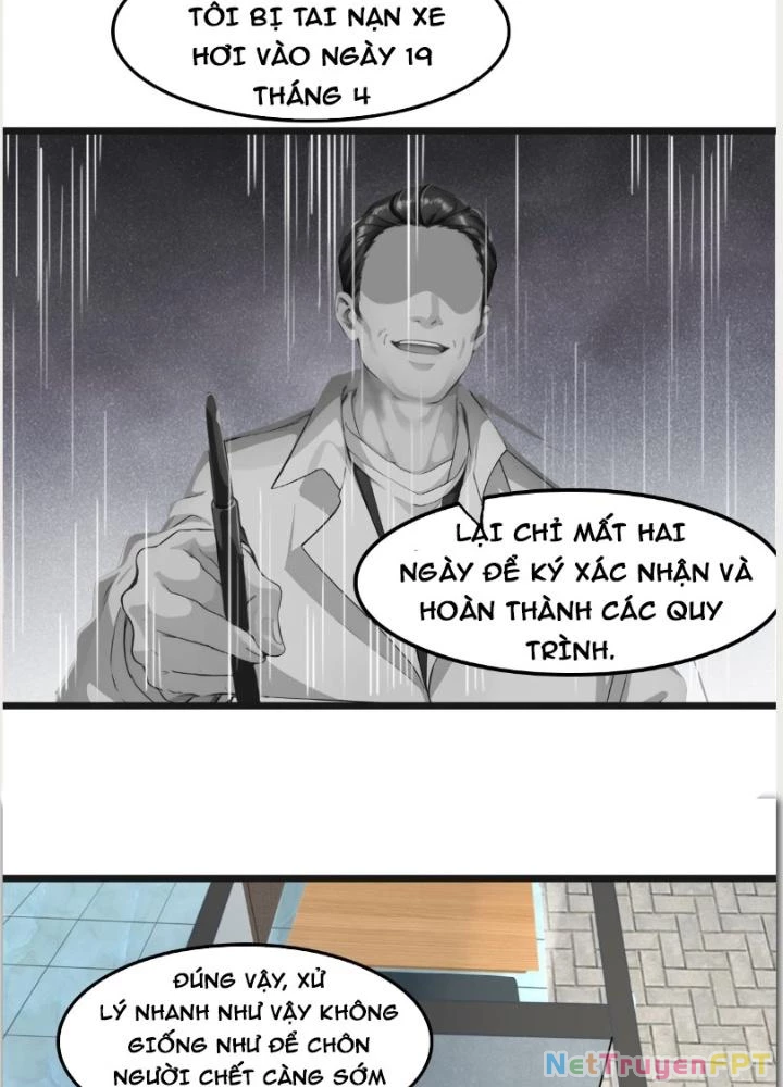 Tuyệt Thế Thiên Tài Hệ Thống Chapter 78 - Trang 34