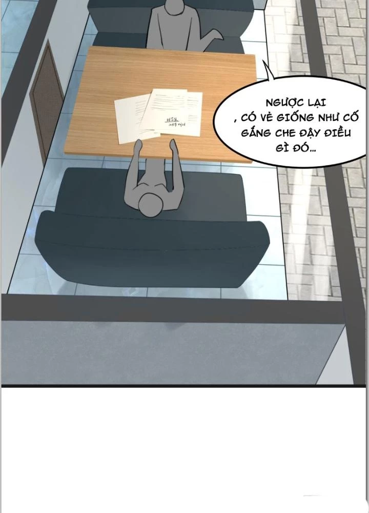 Tuyệt Thế Thiên Tài Hệ Thống Chapter 78 - Trang 36