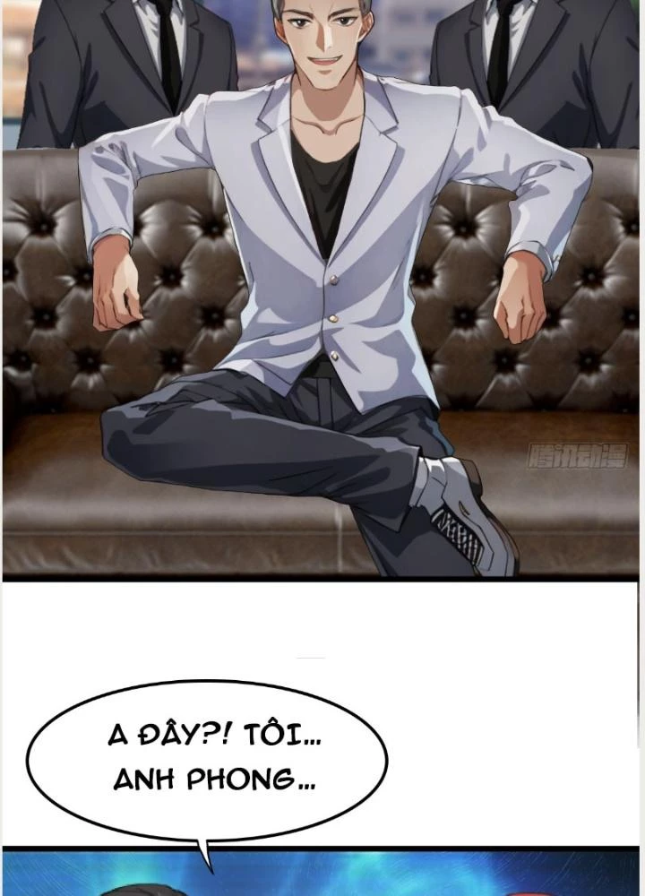 Tuyệt Thế Thiên Tài Hệ Thống Chapter 78 - Trang 4