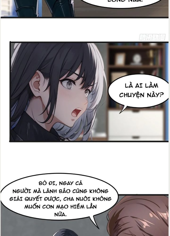Tuyệt Thế Thiên Tài Hệ Thống Chapter 78 - Trang 42