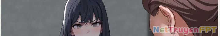 Tuyệt Thế Thiên Tài Hệ Thống Chapter 78 - Trang 43