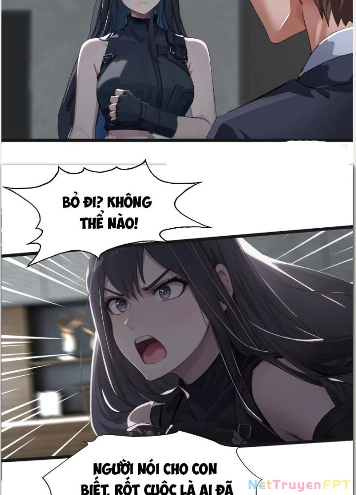 Tuyệt Thế Thiên Tài Hệ Thống Chapter 78 - Trang 44