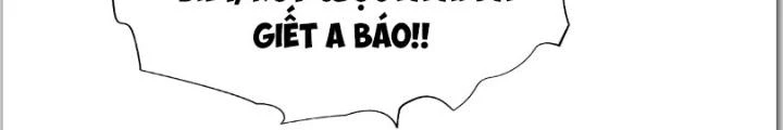 Tuyệt Thế Thiên Tài Hệ Thống Chapter 78 - Trang 45