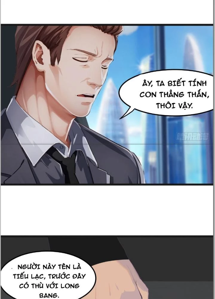 Tuyệt Thế Thiên Tài Hệ Thống Chapter 78 - Trang 46